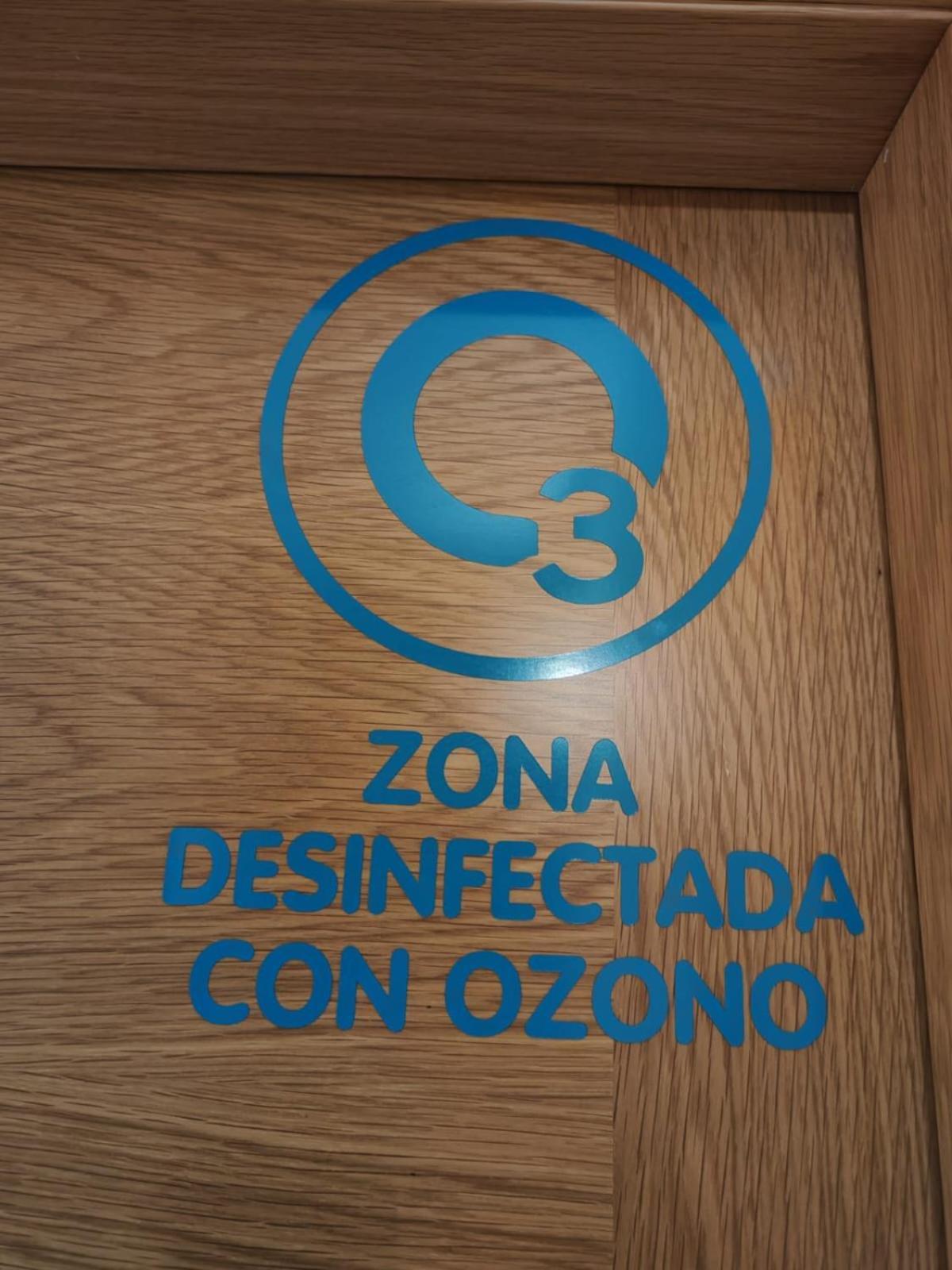 Hostal Rioja Condestable Логроньо Екстериор снимка